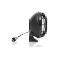 thumbnail image 2 of KC Hilites 450 Apollo Pro 5" 55W Round Long Range Light Kit with Polymax Housing - Pair, 2 of 8