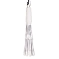 thumbnail image 4 of Vickerman Estallido Estelar 80Luces x 16" LED RGB-Blanco Cálido, 4 of 4