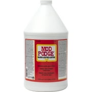 Plaid Mod Podge, Gloss, Gallon