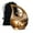 Father Urn-4, variant on MUKTIVE Father & Son Fishing Cremation Urn for Human Ashes Adult Mom & Dad - Large Memorial Urns for Ashes Husband & Wife - Urns for Funeral - Decorative Urn for Adult Men & Women (10 Inch)