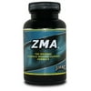 SNAC System SNAC Formula The Original ZMA, 90 ea