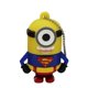 thumbnail image 1 of Superhéroe avenger/Superman/Batman/Spider Man pendrive Usb 2.0 8G 16G 32G 64G 128G Original Usb2.0 flash drivdriveck, 1 of 4