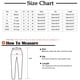 thumbnail image 2 of Pantalones largos, overoles, pantalones vaqueros con tirantes para hombre, pantalones casuales de color liso con tirantes, mono con tirantes ajustables, pantalones con tirantes, overoles y pantalones, 2 of 6