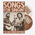 thumbnail image 4 of The Okee Dokee Brothers - Songs For Singin' - Kids & Family - CD, 4 of 5