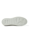 thumbnail image 5 of Dearfoams Women's Sophie Slip-On Sneaker, 5 of 6