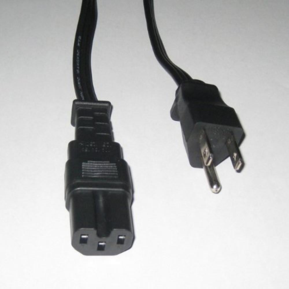 Power cord, fits electric kettles., Electric kettle and tea kettle