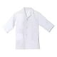 thumbnail image 1 of Ropa Cómoda Abrigo resistente al desgaste para juegos de rol Fiestas Niña M CUTICAT Disfraz de juego de rol, 1 of 7