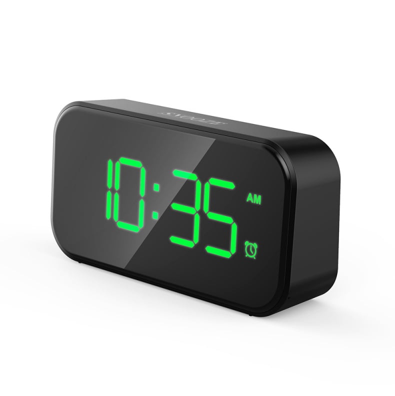 Hot alarm clock 4.2 registration key - terfx