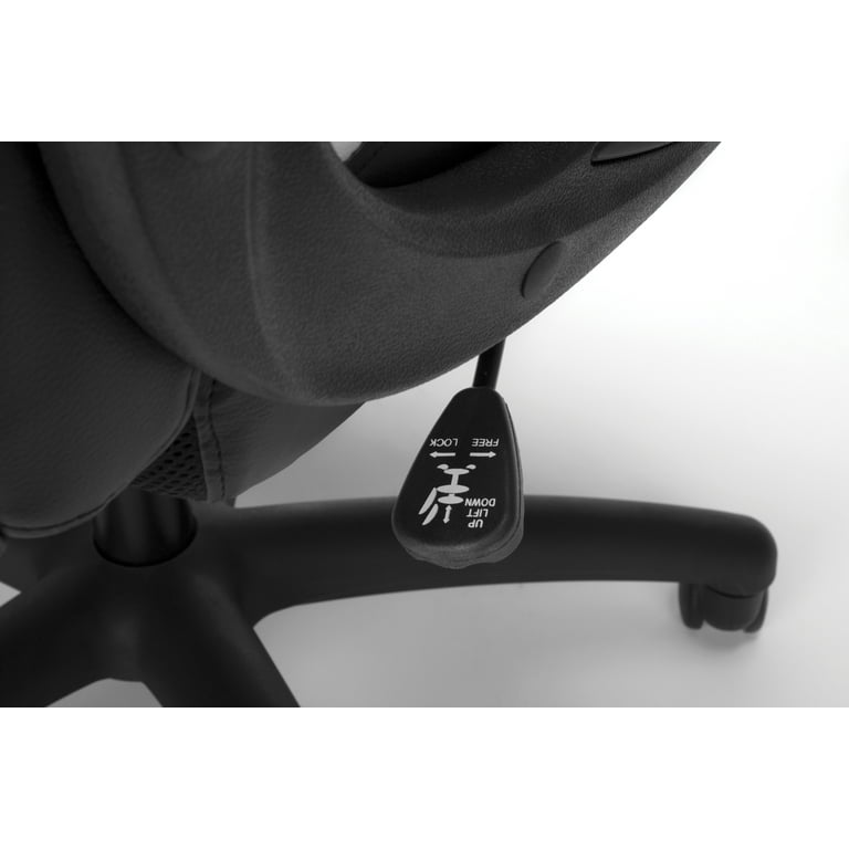 Respawn skull best sale trooper chair