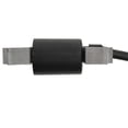 thumbnail image 5 of 994-00136A Ignition Coil for MTD Troy Bilt CC800 Walk Behind CC30H Hydro Mini Rider Lawn Mowers, 5 of 5