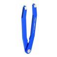 thumbnail image 1 of Llave inglesa Llave de pasador de tapa de brazos de manivela de bicicleta, soporte inferior de buje de bicicleta, llave de pasador de rueda libre para reparación de bicicletas, 1 of 8