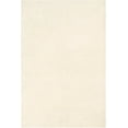thumbnail image 1 of Surya Casa Rectangle 5' x 7'6" Area Rugs CAA2300-576, 1 of 7