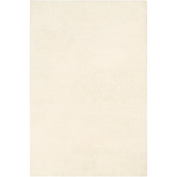 Surya Casa Rectangle 5' x 7'6" Area Rugs CAA2300-576