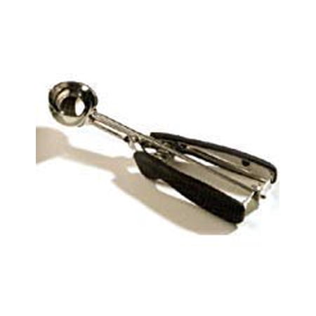 OXO Good Grips 1055893 Medium Cookie Scoop