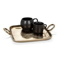 thumbnail image 3 of Large Ring Handle Tray, 3 of 3
