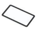 thumbnail image 3 of LCD Exterior Macarena para D80 Pantalla de Cristal Reparación, 3 of 8