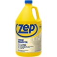 thumbnail image 1 of Zep Removedor de Orina 3.8L Elimina Olores y Manchas de Orina, 1 of 1