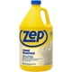 thumbnail image 1 of Zep Removedor de Orina 3.8L Elimina Olores y Manchas de Orina, 1 of 1