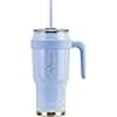thumbnail image 3 of Base Brands Reduce Cold-1 Mug, 40 Oz, Glacier, 3 of 4