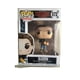 thumbnail image 3 of Funko Pop! Television Stranger Things Eleven #572 (New Punk Look) Funko -, 3 of 7