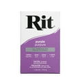 thumbnail image 3 of Rit All Purpose Powder Dye, 12 Pack, 3 of 3