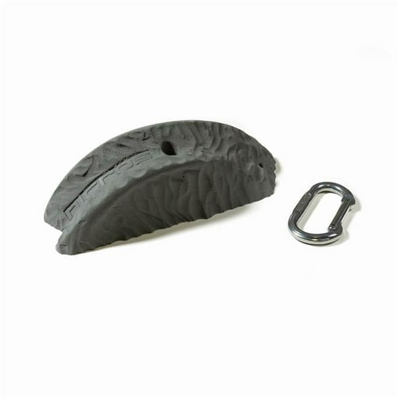 Nicros HTZZZU Extreme Magnet Handholds - Grey