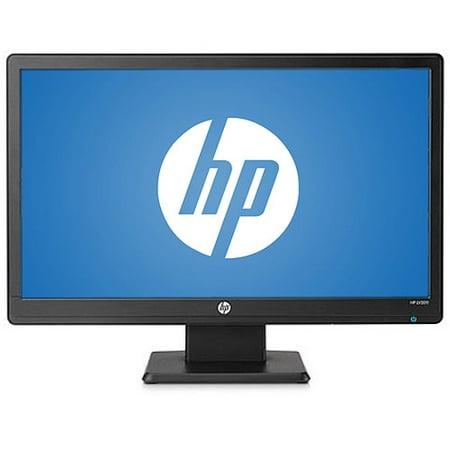 UPC 886112533106