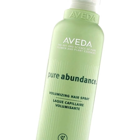 Aveda Volumizing Hair Spray 33.8 oz
