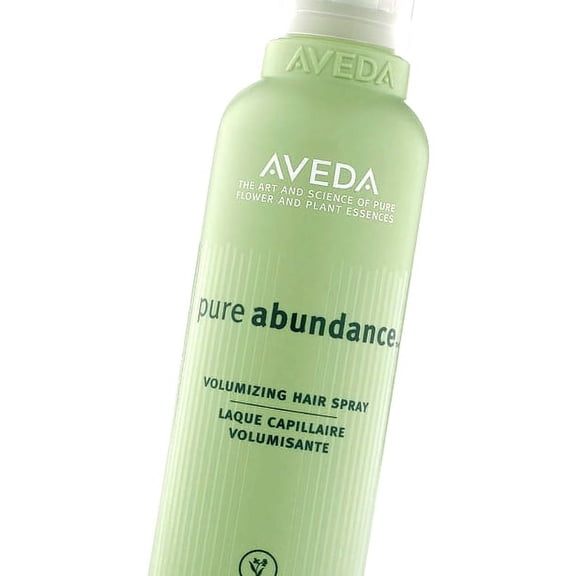 Aveda Volumizing Hair Spray 33.8 oz