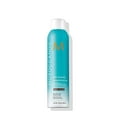 thumbnail image 1 of Moroccanoil Dry Shampoo Dark Tones 5.4 Oz, 1 of 2