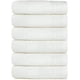 thumbnail image 1 of Set Toallas Light Cotton Para Manos 3 Piezas B.kind & Beyond Gris B.KIND & BEYOND Manos, 1 of 3