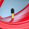 thumbnail image 3 of 10 piezas de neumáticos de motocicleta, adaptadores de válvulas para vehículos eléctricos, válvulas de ángulo doblado, 3 of 8