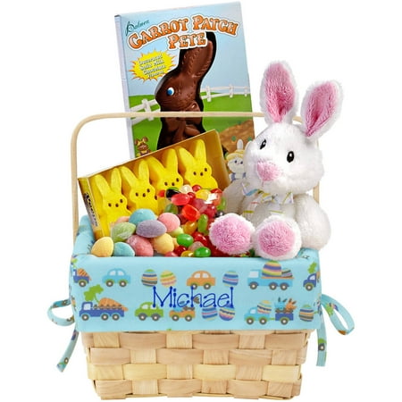 High-End Holiday Gift Baskets, Luxury Easter Baskets, Elegant Easter Baskets, Gourmet Luxury Easter Baskets, Luxury Corporate Easter Baskets, Luxe Gift Baskets, Easter Gift Baskets Ideas, Lavish Easter Baskets, Easter Holiday Baskets, Easter Holiday. Toggle navigation. Home; Shop. View All;.