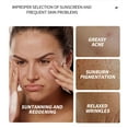 Nose And Scar Wax For Skin Nose And Scar Wax 8oz Face Screen Sunblock iju7gthy-se-box-set-organizer-se-kits-for-stitching-quilting-beginner