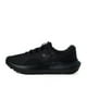 thumbnail image 1 of Tenis Under Armour Charged Surge 4 - 3027007002 - Mujer negro 22.5, 1 of 7
