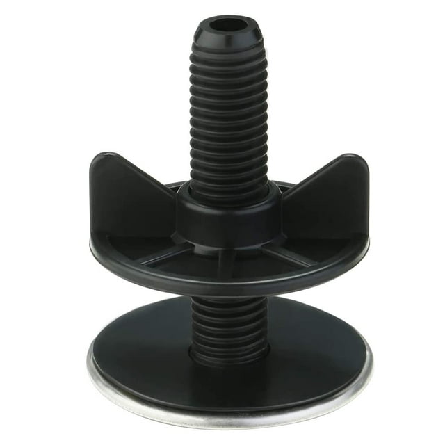 2 piezas Tapa de orificio para fregadero de cocina Tapa de orificio para grifo Tapa de tapón de placa de orificio para grifo de fregadero Accesorios de tapón de acero inoxidable para fregade