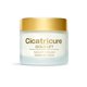 thumbnail image 1 of CICATRICURE Gold Lift Crema de Noche, 1.7 Onzas Cicatricure CICATRICURE, 1 of 2