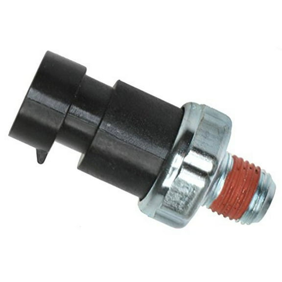 OEM 8196 Oil Pressure Switch