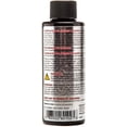 thumbnail image 2 of Red Line 60102 Complete Powersports Fuel System Cleaner - 4 Ounces, 2 of 8