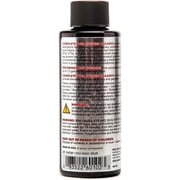 Red Line Synthetic Oil Complete Fuel System Cleaner 60102 Automotive Additive for Motorcycles