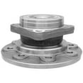 thumbnail image 4 of R-Line Wheel Hub Assemblies Fits select: 1994-1999 DODGE RAM 2500, 4 of 4