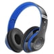 thumbnail image 2 of Auriculares Bluetooth Inalámbricos Plegables 6S Falebare, 2 of 3