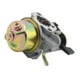 thumbnail image 3 of Carburador de Motor Generador Carb para Robin 227-62450-10 , Plata6, 3 of 9