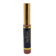 2 Pack, LipSense by SeneGence Long Lasting Liquid Lip Color First Love 0.25oz