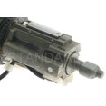 thumbnail image 2 of US-111L Ignition Lock Cylinder By STANDARD MOTOR PRODUCTS, 2 of 4