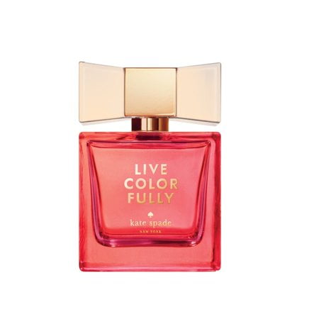 dolce & gabbana pour femme eau de parfum spray