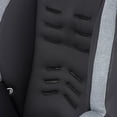 Evenflo Advanced SensorSafe Titan 65 Convertible Car Seat, Choose Your