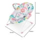 thumbnail image 2 of OTRAS MARCAS BRIGHTSTARTS BOUNCER VIBRACIOES FLAMINGO Otras Marcas Flamingo Vibes, 2 of 4