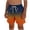 d-73Navy106, variant on MEZZALL Boys Swimwear Bottoms Kids Swim Trunks Gradient With Elastic Waistband Comfortable Athletic Swim Shorts Beach Vacation Swim Trunks