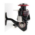 thumbnail image 4 of Daiwa - Fuego LT Spinning Reel, 4 of 7